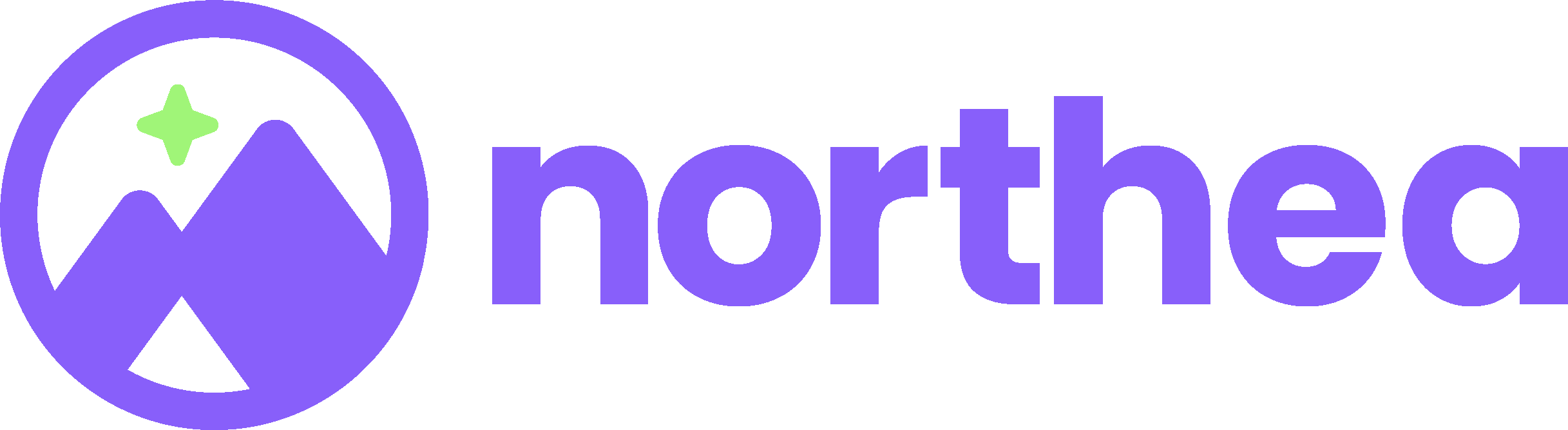 NORTHEA